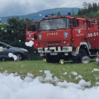 Fotka nr 1 z 13