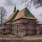 zdjęcie nr 13