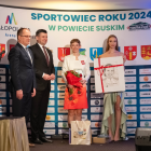 zdjęcie nr 13