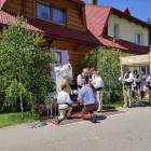 zdjęcie nr 45