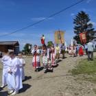 zdjęcie nr 13