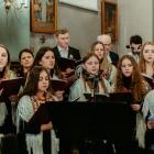 zdjęcie nr 29