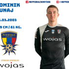 Fotka nr 5 z 30