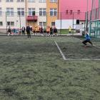 Fotka nr 4 z 20