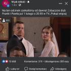 Fotka nr 3 z 10
