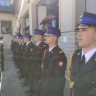 zdjęcie nr 21