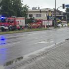 zdjęcie nr 10
