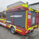 Fotka nr 1 z 4