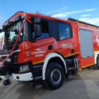 Fotka nr 0 z 134