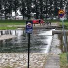 Fotka nr 2 z 10