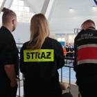 Fotka nr 5 z 16