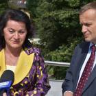 zdjęcie nr 11