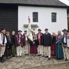 zdjęcie nr 25