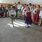 zdjęcie nr 133