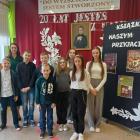 zdjęcie nr 11