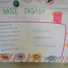 zdjęcie nr 8