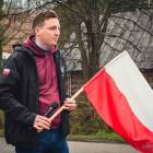 zdjęcie nr 14