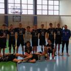 zdjęcie nr 12