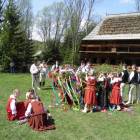zdjęcie nr 7