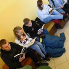 zdjęcie nr 16