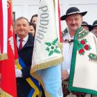 zdjęcie nr 31