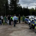 Fotka nr 1 z 20