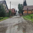 zdjęcie nr 25