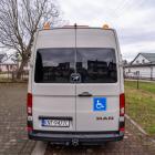 Fotka nr 3 z 15
