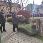 zdjęcie nr 62