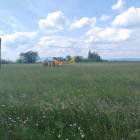 zdjęcie nr 31