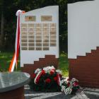 zdjęcie nr 12