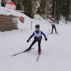 zdjęcie nr 91