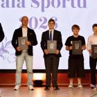 zdjęcie nr 15