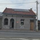 zdjęcie nr 8