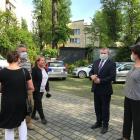 img-2132