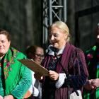 zdjęcie nr 10