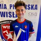 zdjęcie nr 22