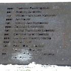 zdjęcie nr 16