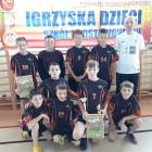 Fotka nr 3 z 8