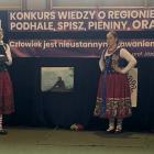 Fotka nr 4 z 12