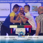 zdjęcie nr 18