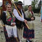 zdjęcie nr 49