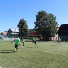 zdjęcie nr 10