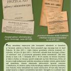 Obraz5