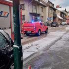 Fotka nr 2 z 4