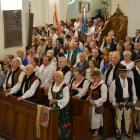 zdjęcie nr 29