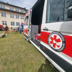 zdjęcie nr 10