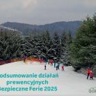 Fotka nr 4 z 5