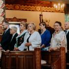 zdjęcie nr 12