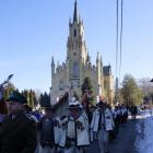 zdjęcie nr 39